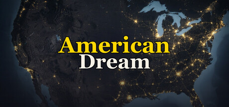 American Dream