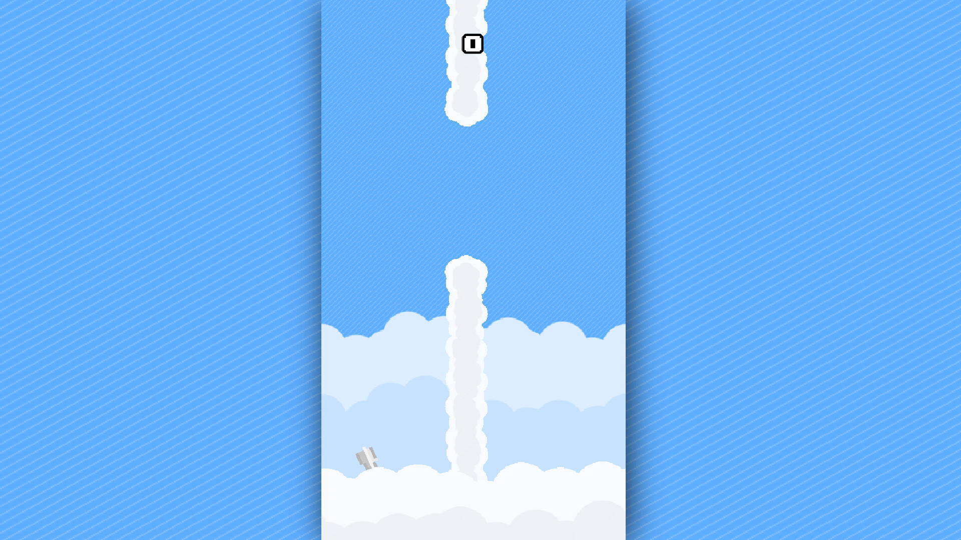 Papairy screenshot 5