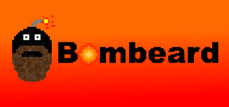 Cover art from Bombeard