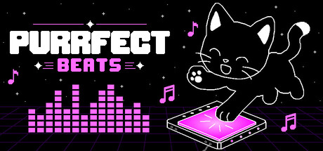Purrfect Beats