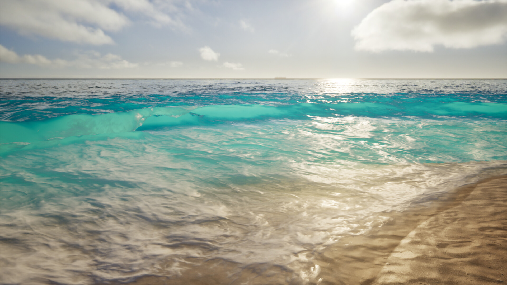 Land Reclamation screenshot 5