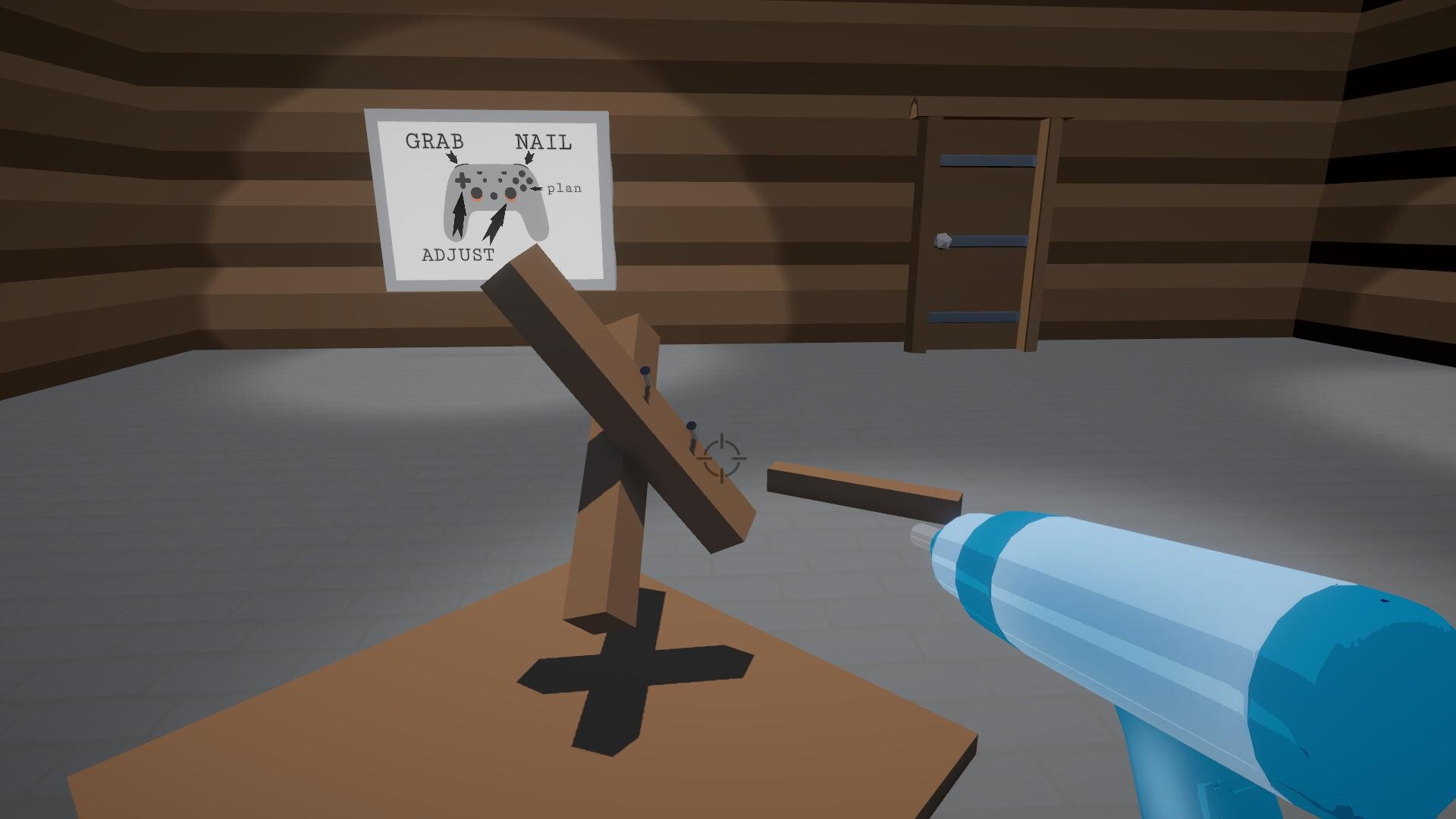 FlatPackers screenshot 5
