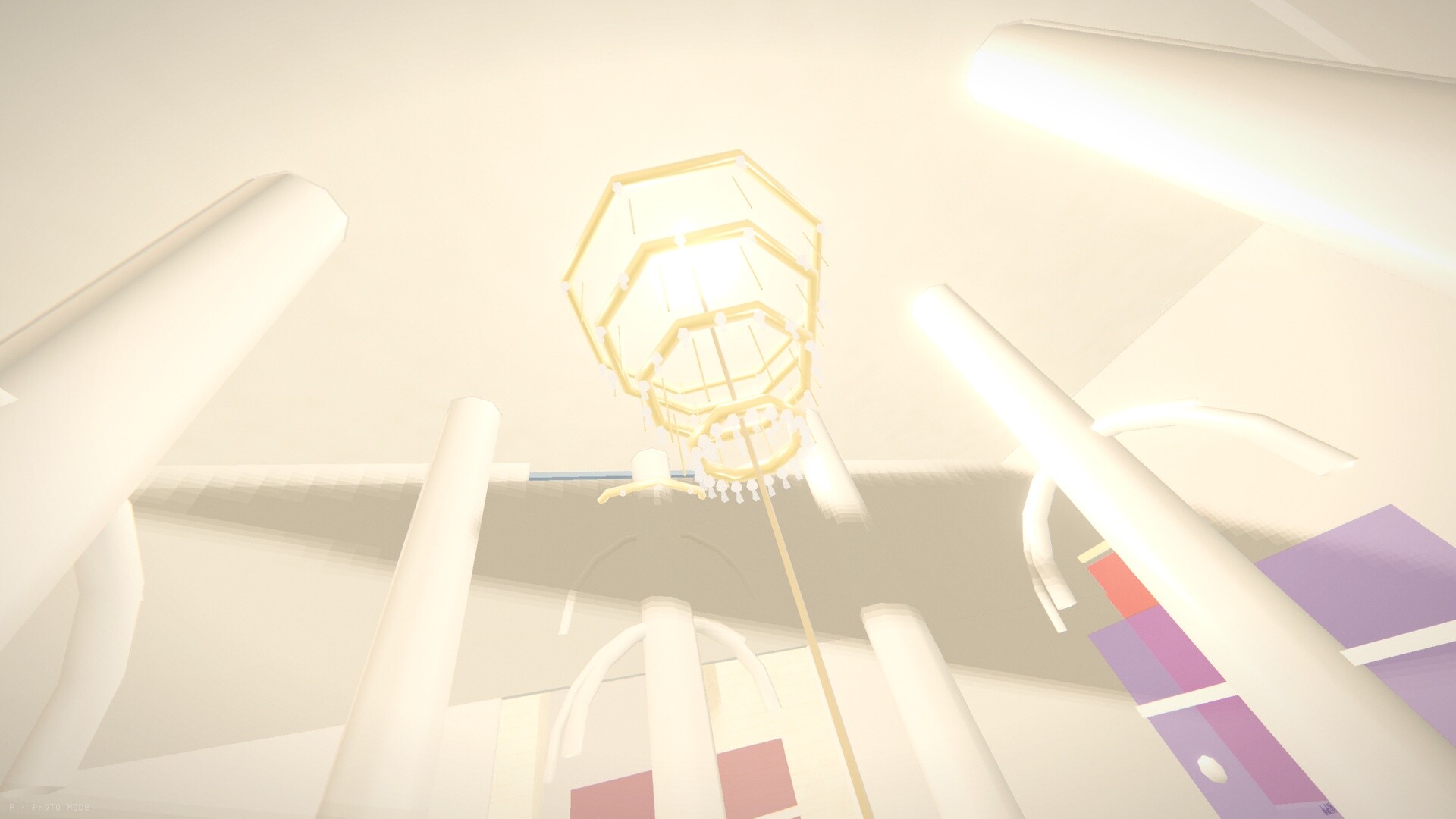 Trippy Plains screenshot 2