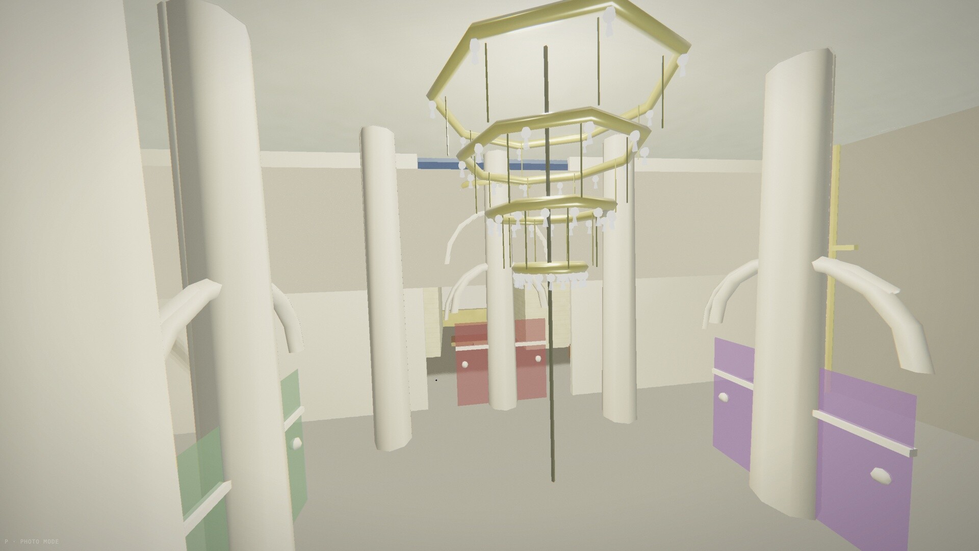 Trippy Plains screenshot 3