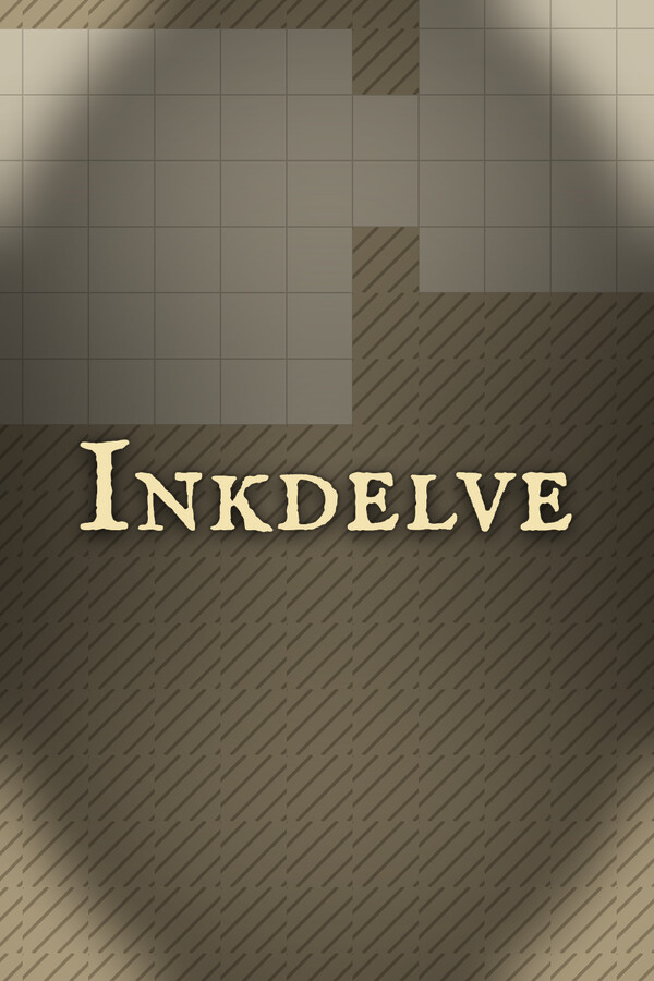 Inkdelve