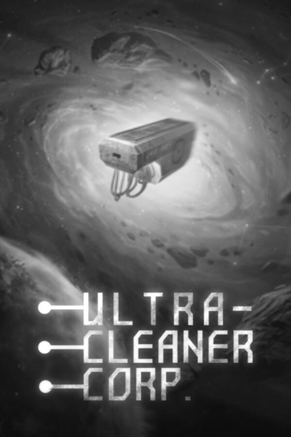 Ultra Cleaner Corp.