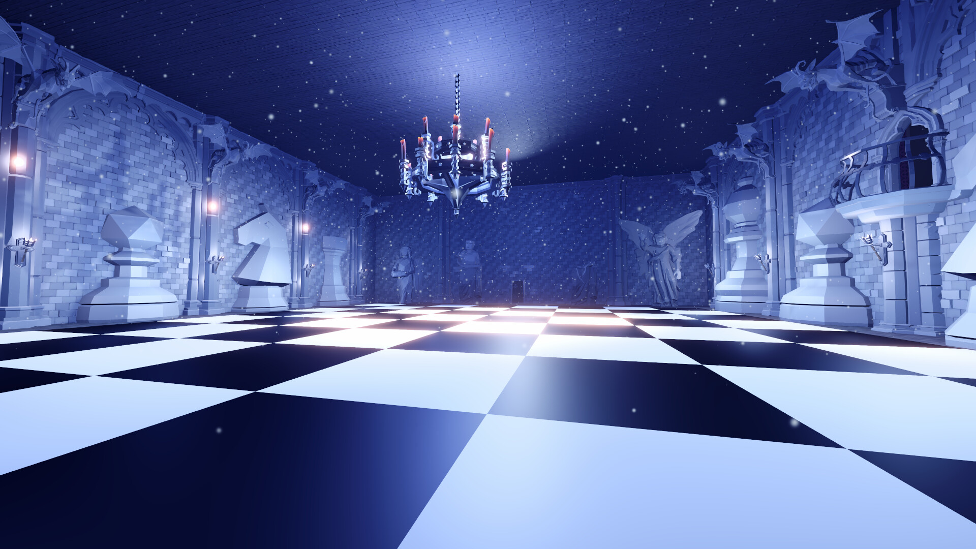 TwinLock screenshot 3