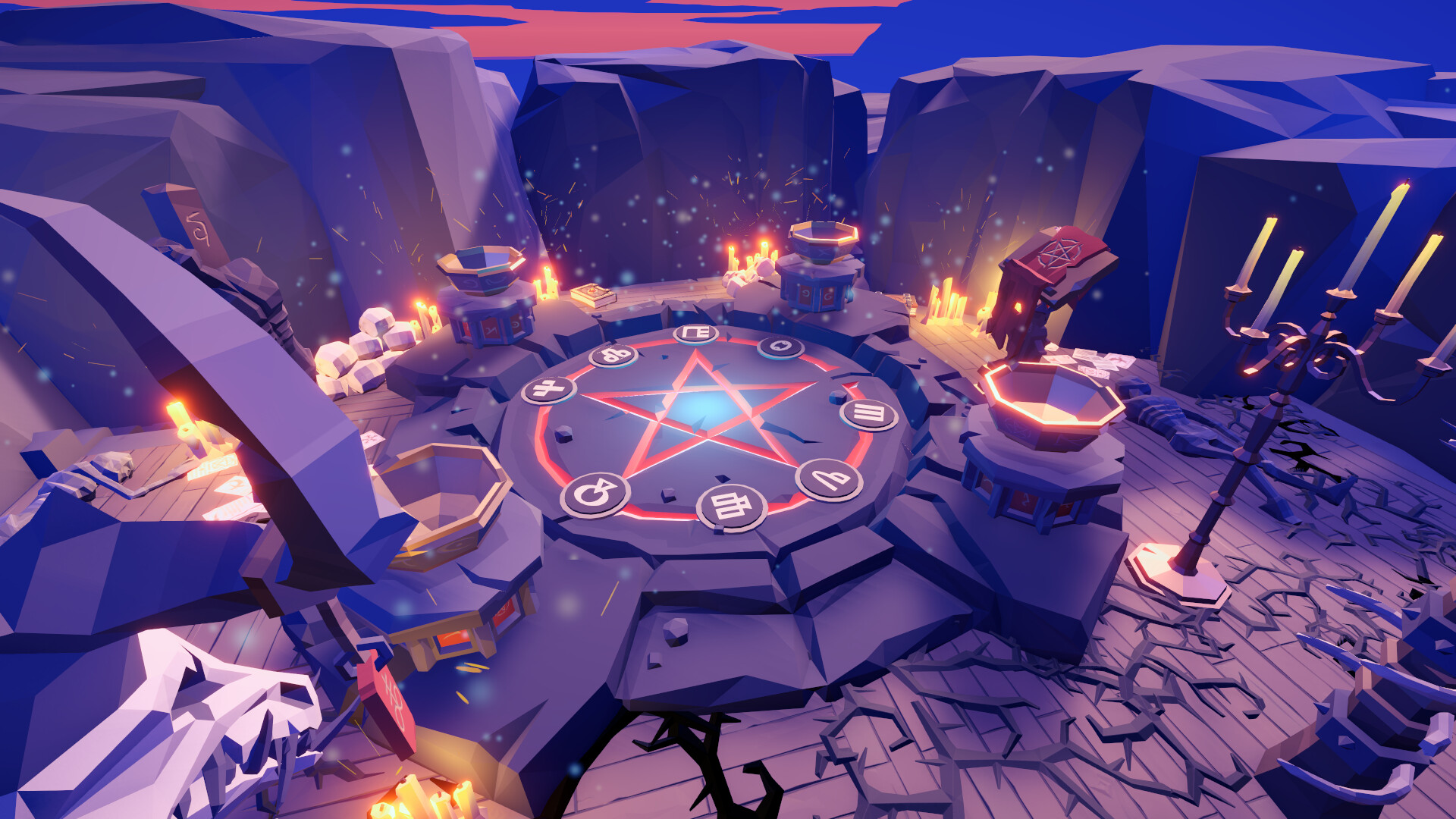 TwinLock screenshot 5