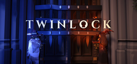 TwinLock
