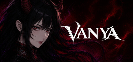 Vanya Online - Idle MMORPG