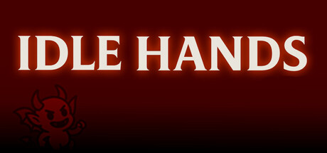 Idle Hands