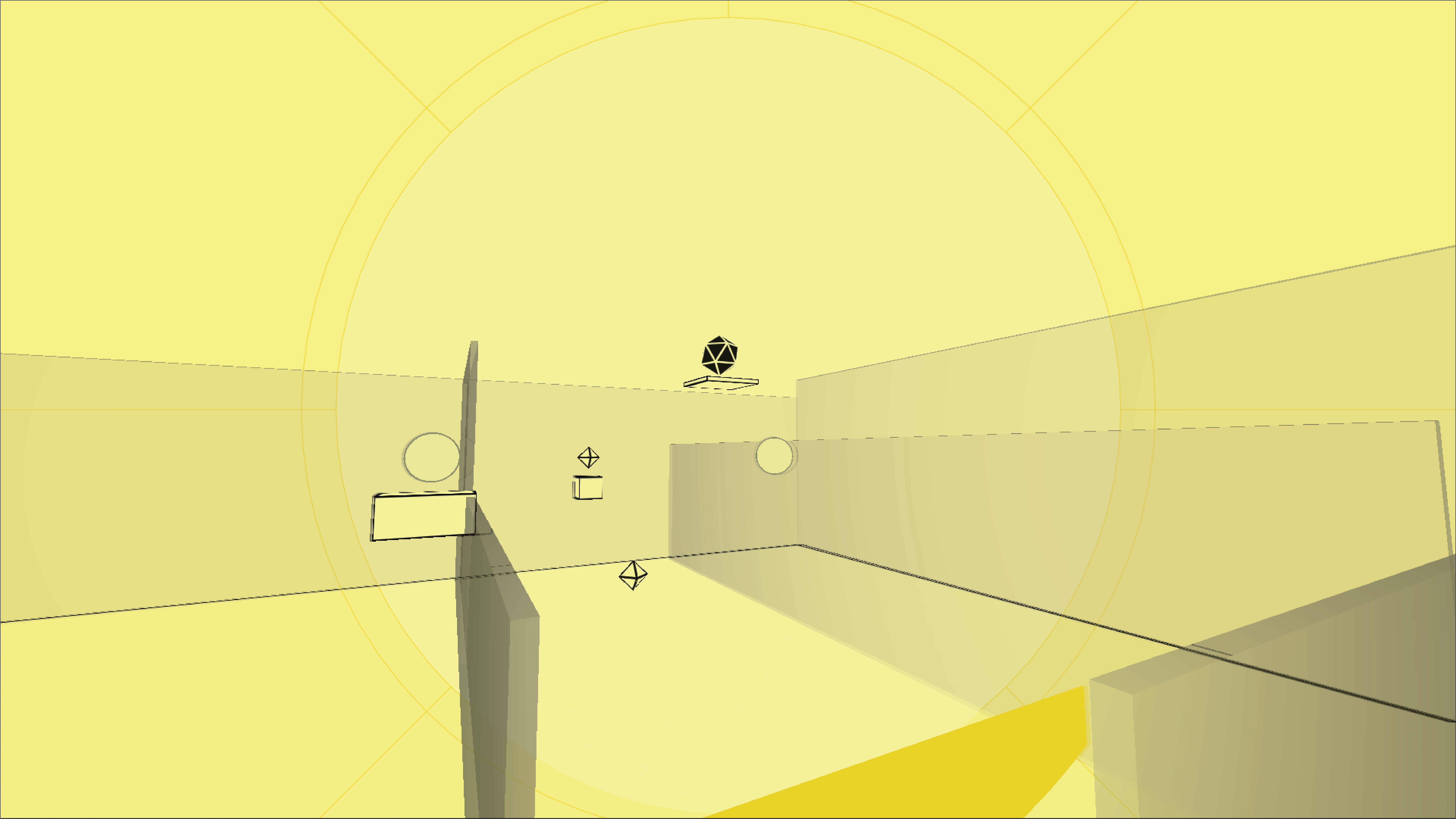 Ambience screenshot 5
