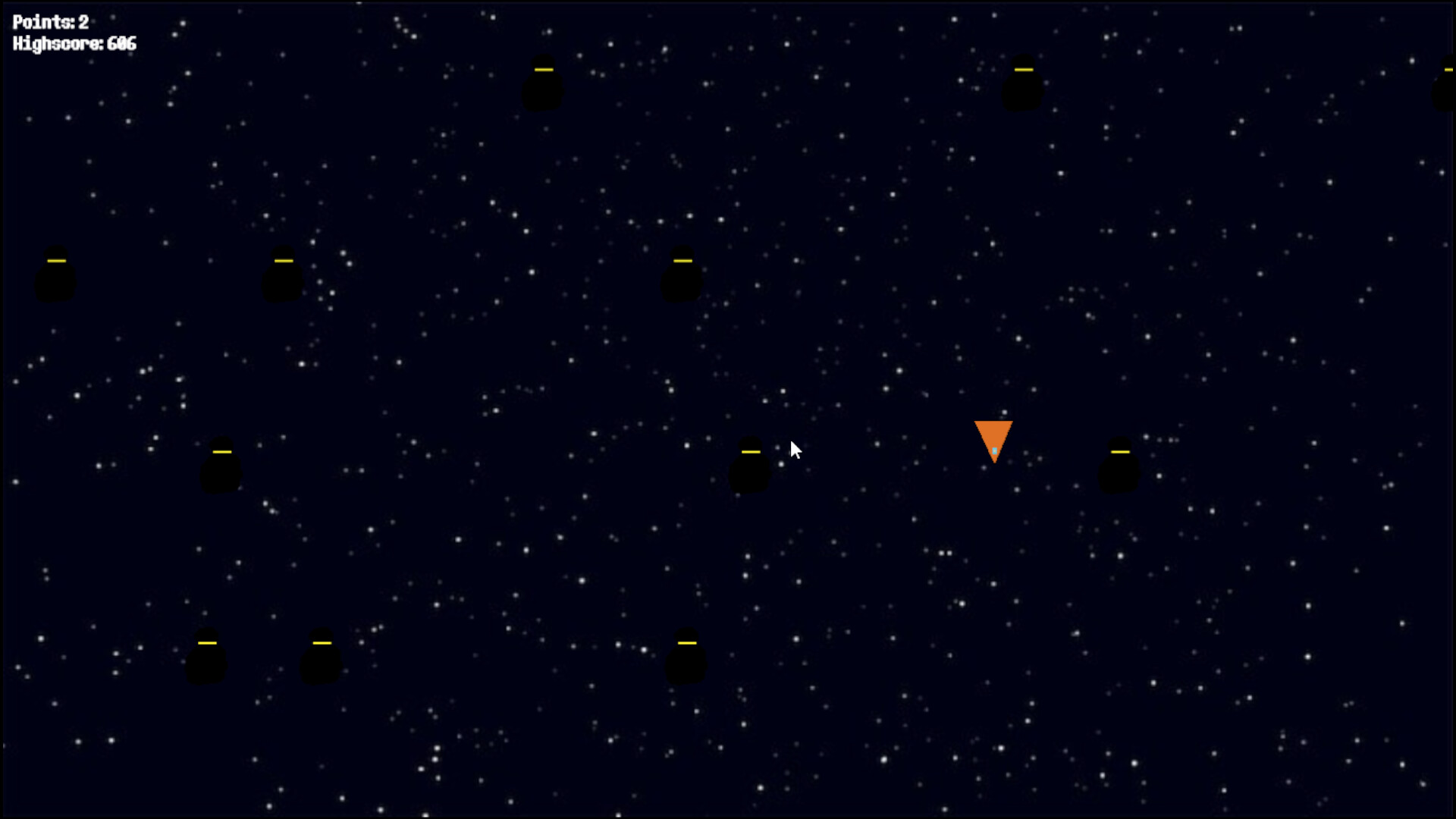 Junkoid screenshot 3