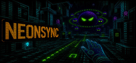 NeonSync
