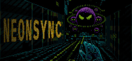 NeonSync