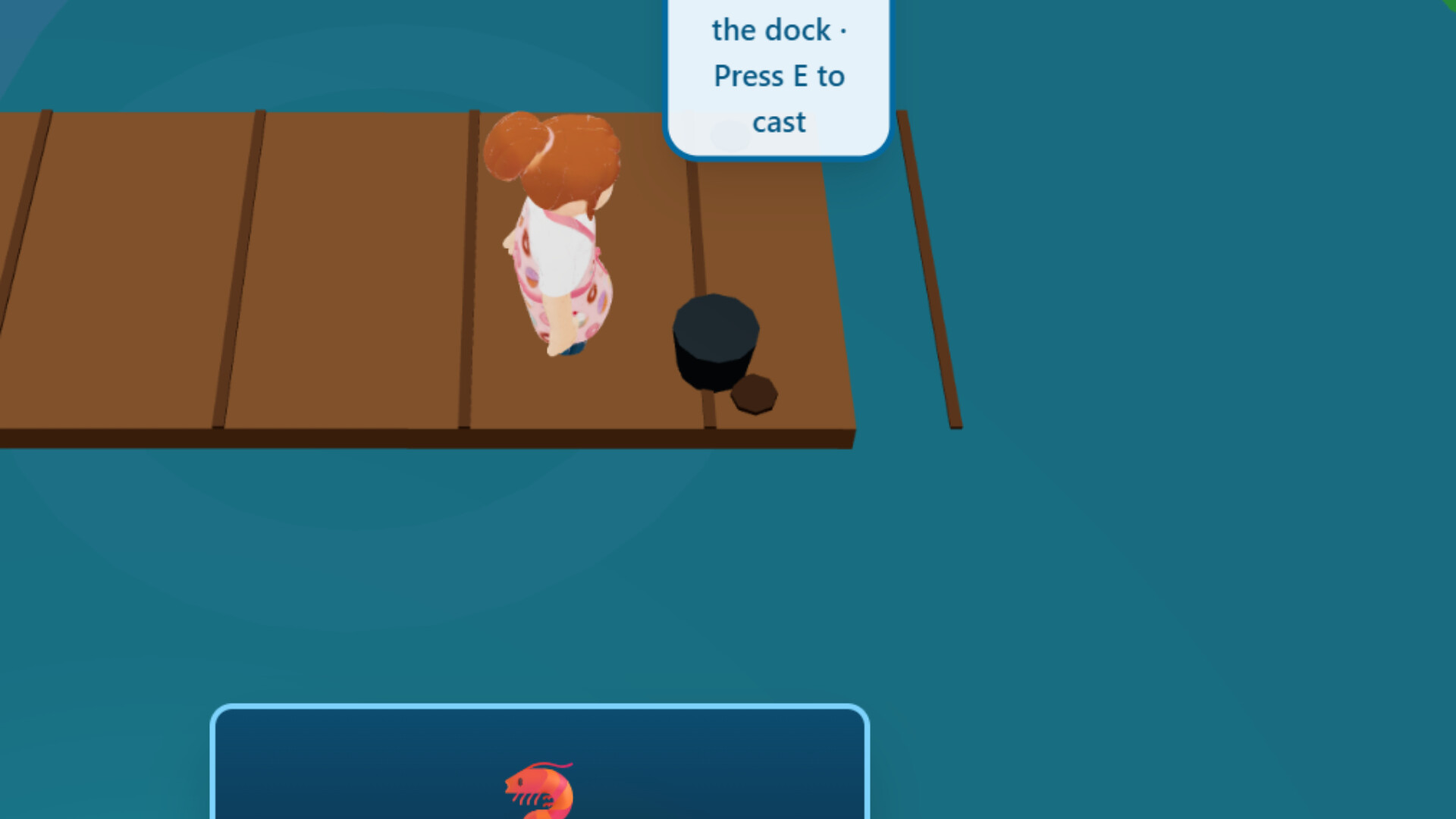 Cooking Buddies screenshot 4