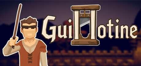 Guillotine