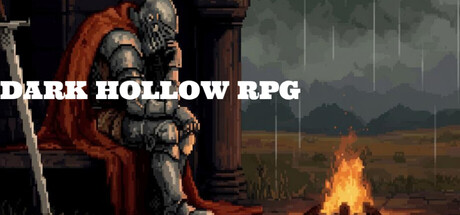 Dark Hollow RPG