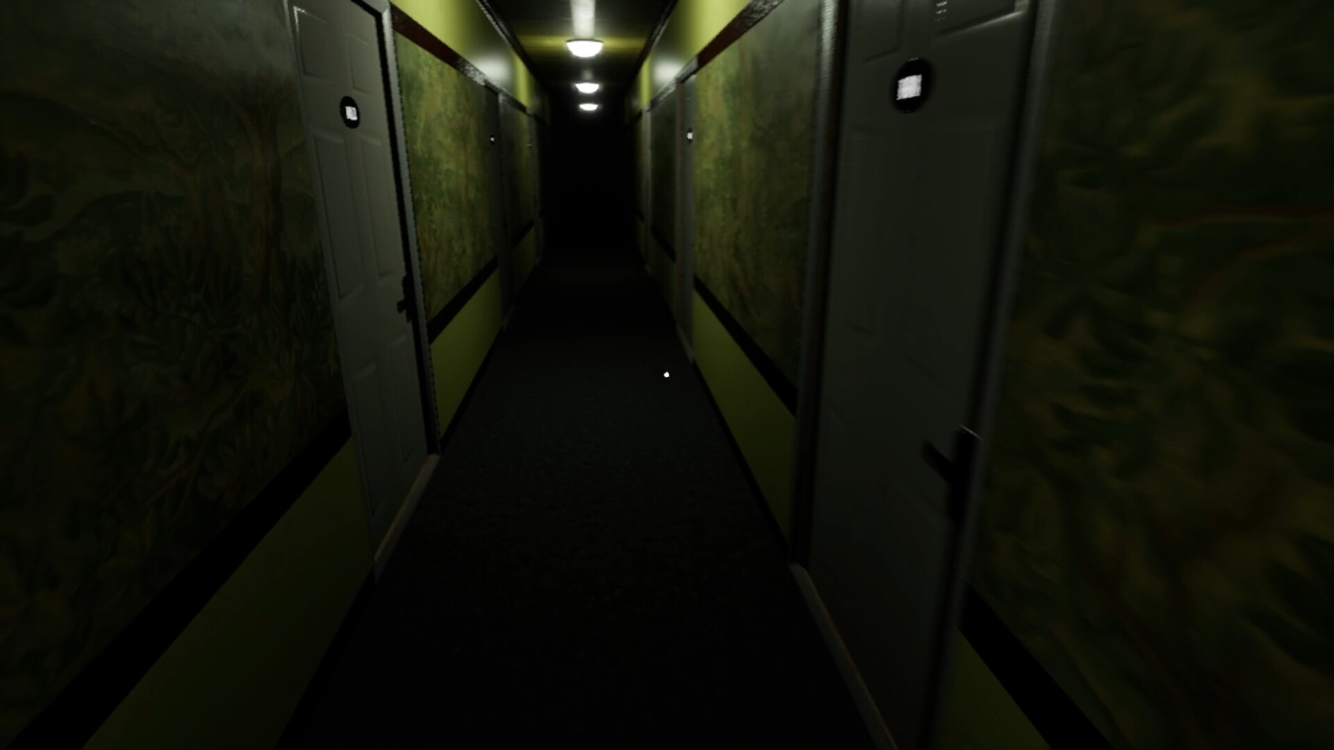TWIN Hotel, Spa and More screenshot 3