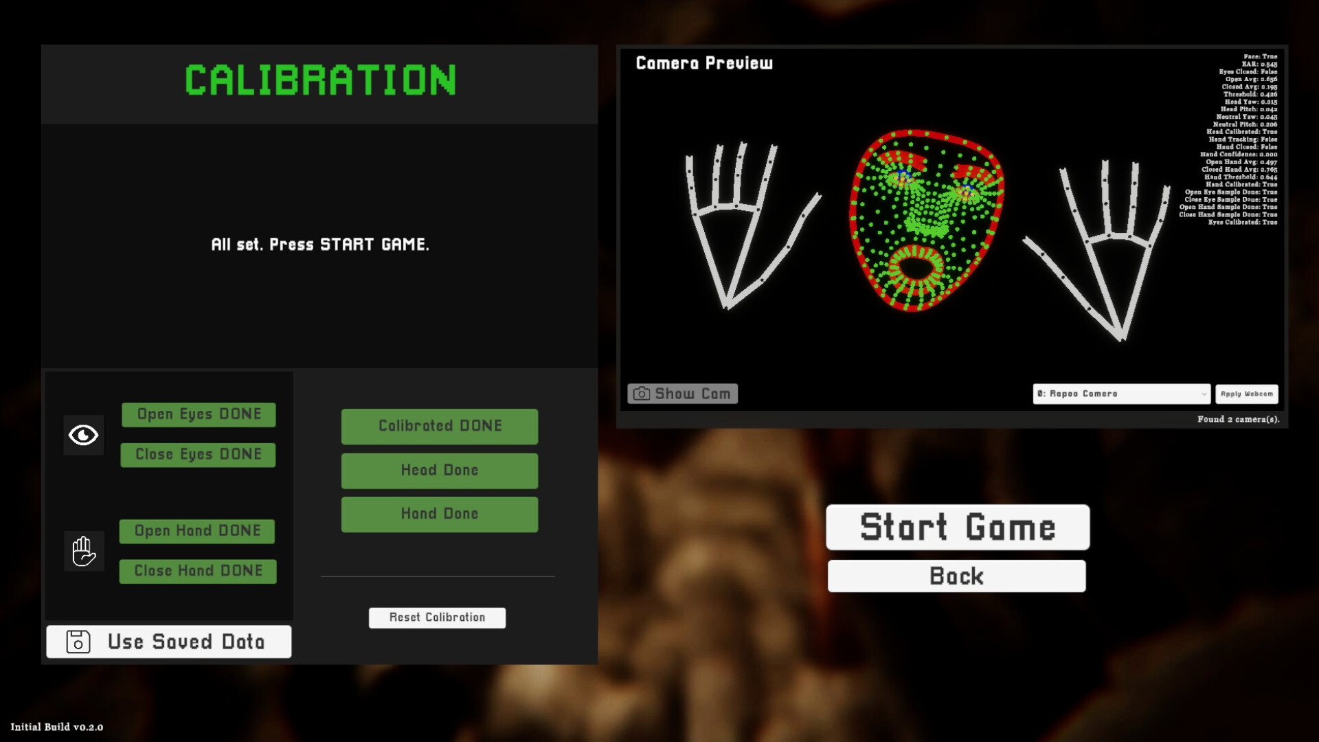 The Sinkhole screenshot 5