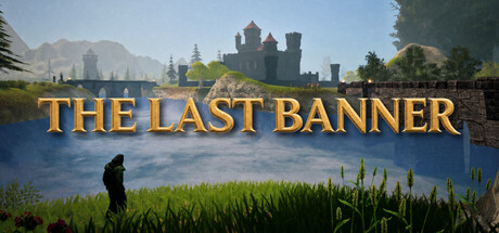 The Last Banner