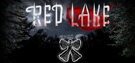 Red Lake