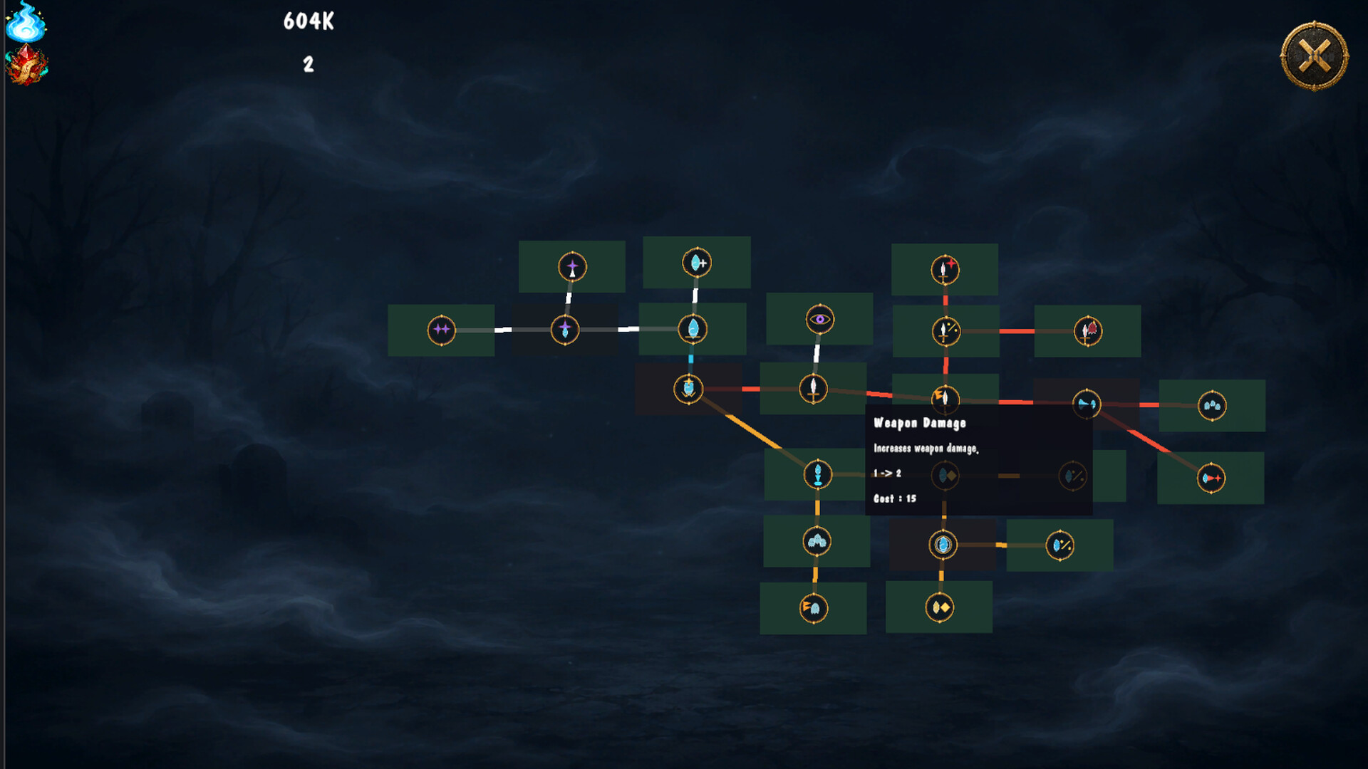 Ghost Exorcist screenshot 4