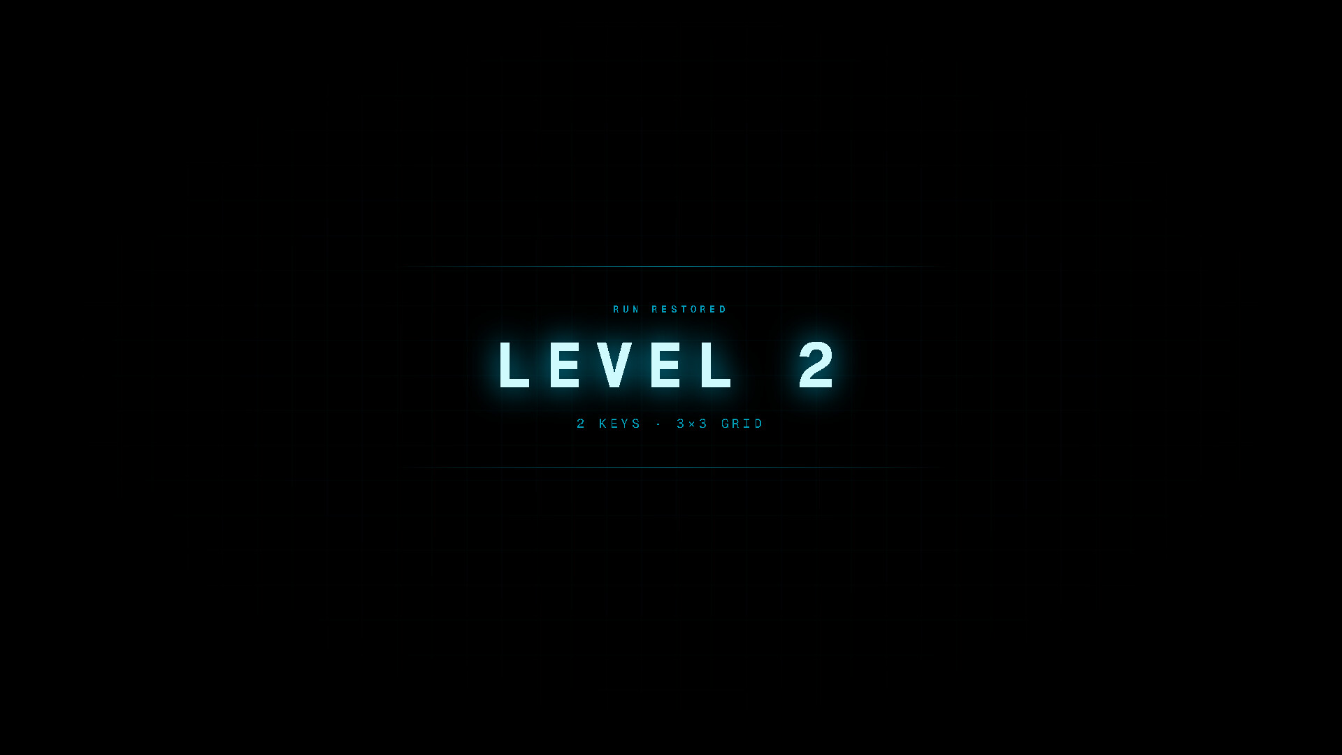 Recursive Access screenshot 3