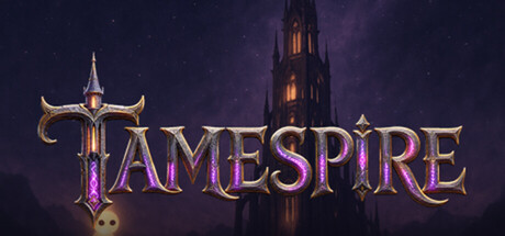 Tamespire