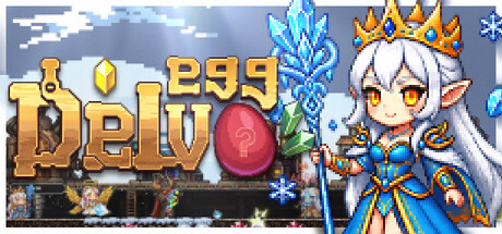 Delvegg