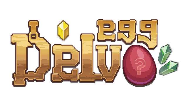 Delvegg