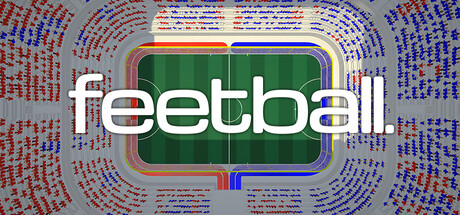 Feetball