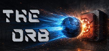 Cover art from The orb
