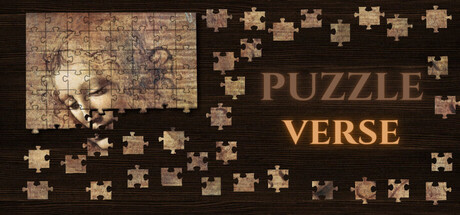 PuzzleVerse