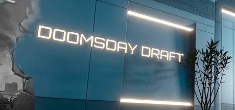 Doomsday Draft