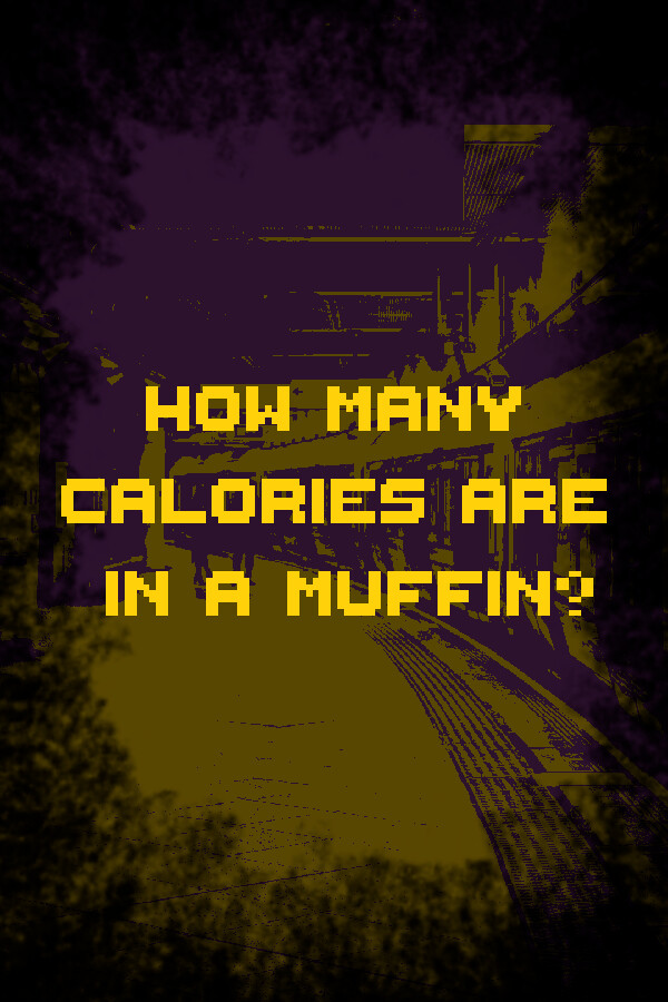 How Many Calories Are In A Muffin?