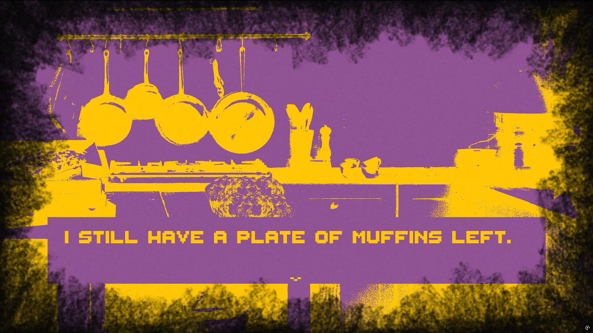 How Many Calories Are In A Muffin? screenshot 3