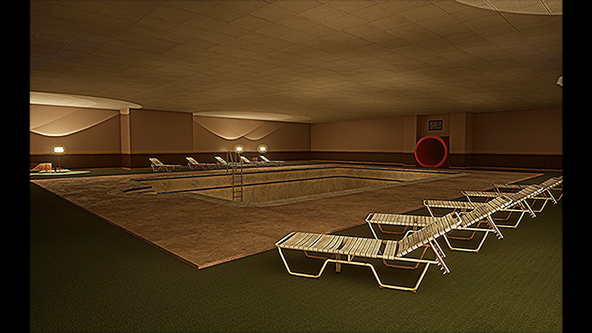 BACK*SPACE2 screenshot 4