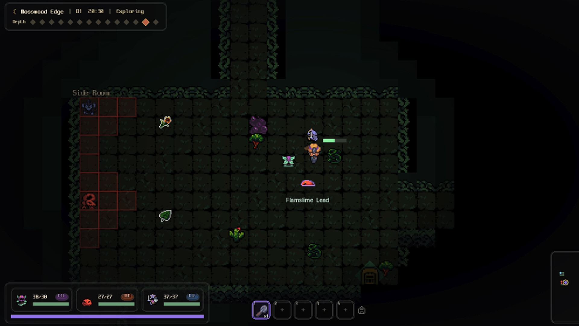Tamo&Tamer screenshot 2
