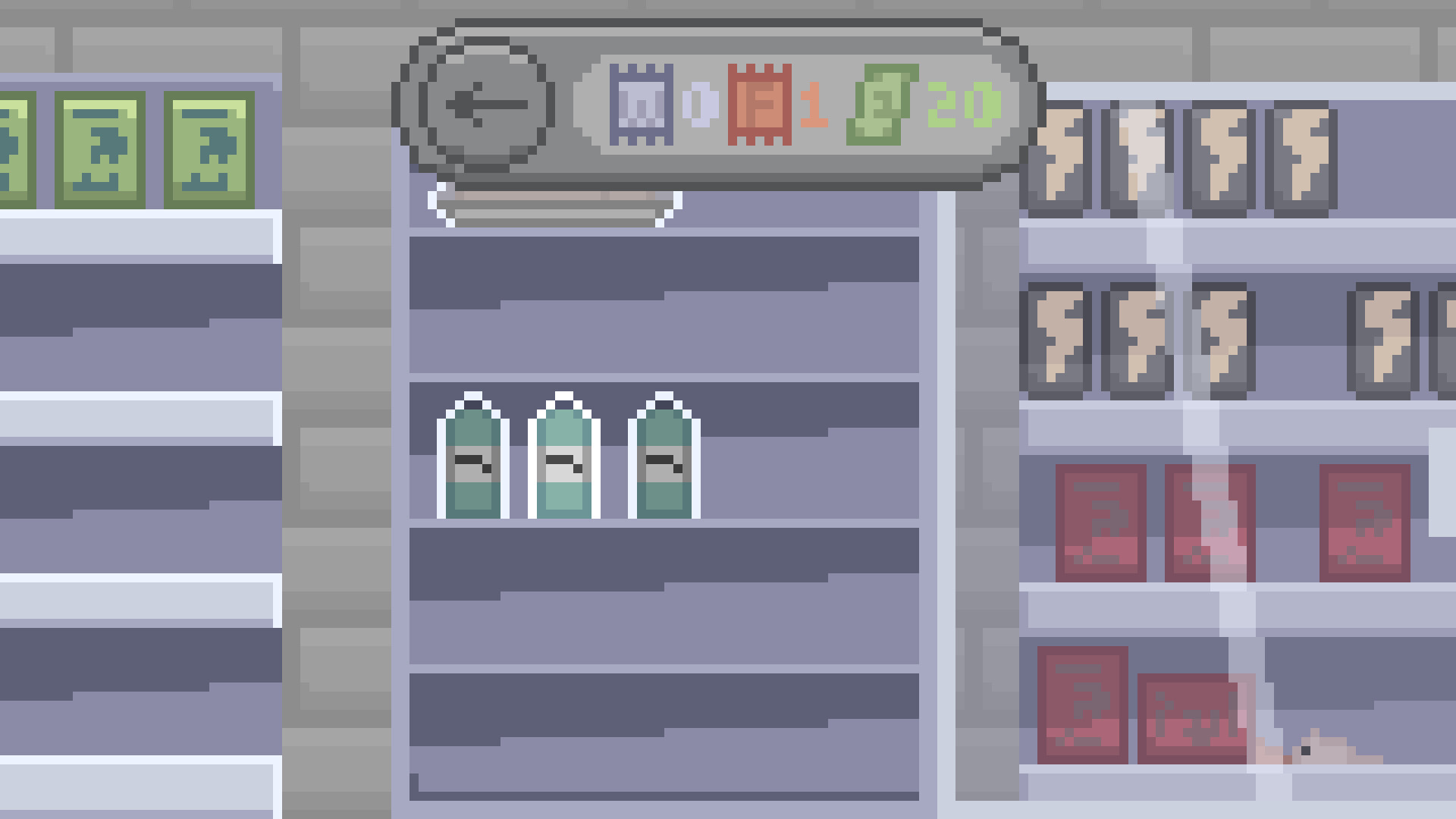 Chore Pet screenshot 5