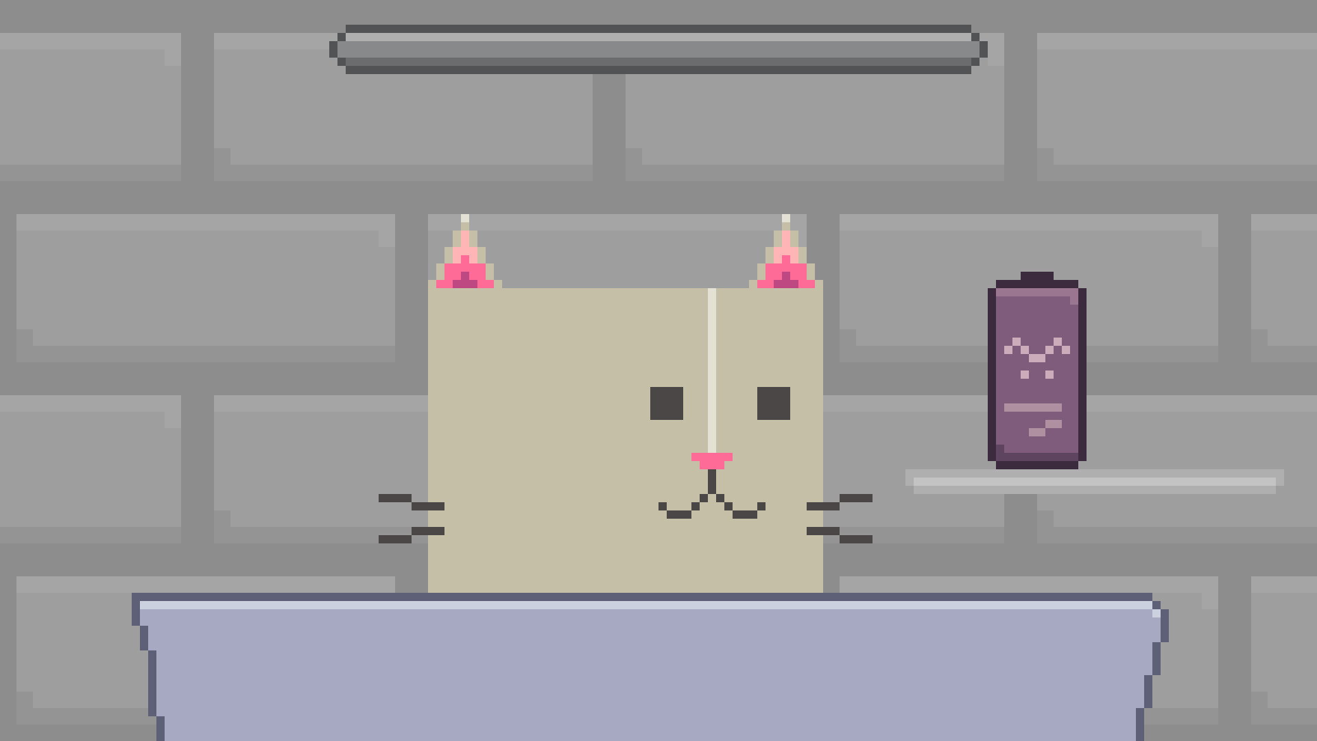 Chore Pet screenshot 3