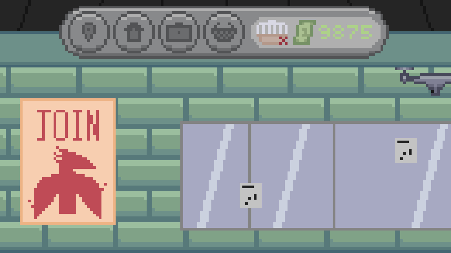 Chore Pet screenshot 4