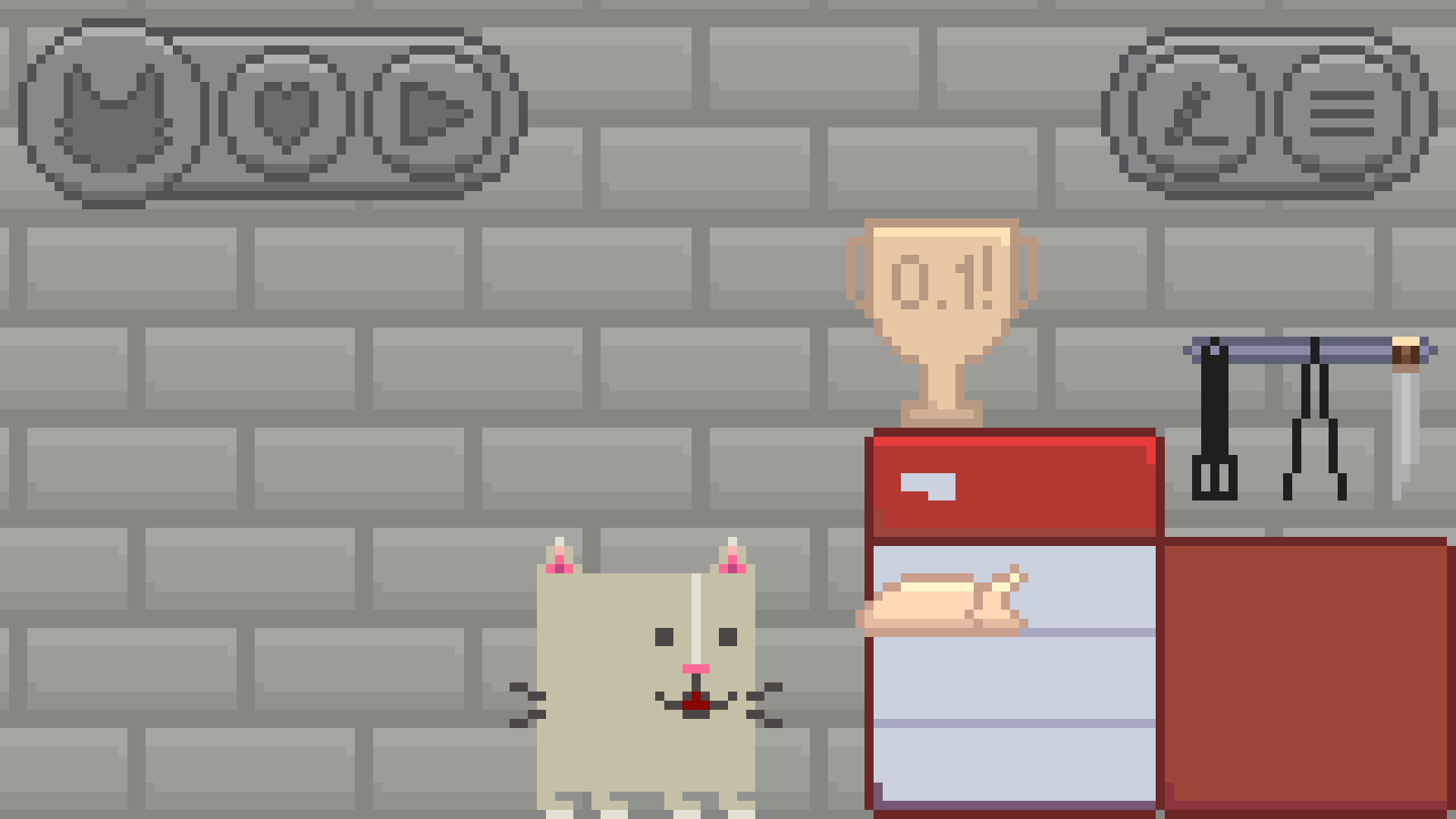 Chore Pet screenshot 2