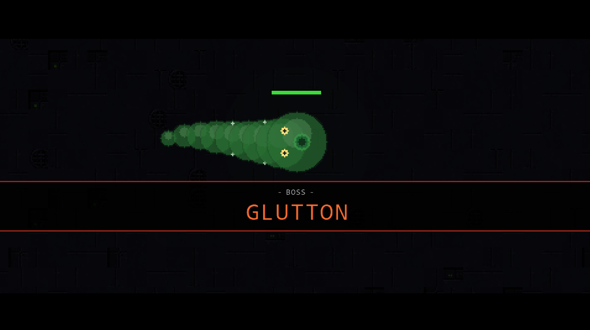 Protocell trailer