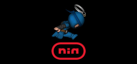 Nin