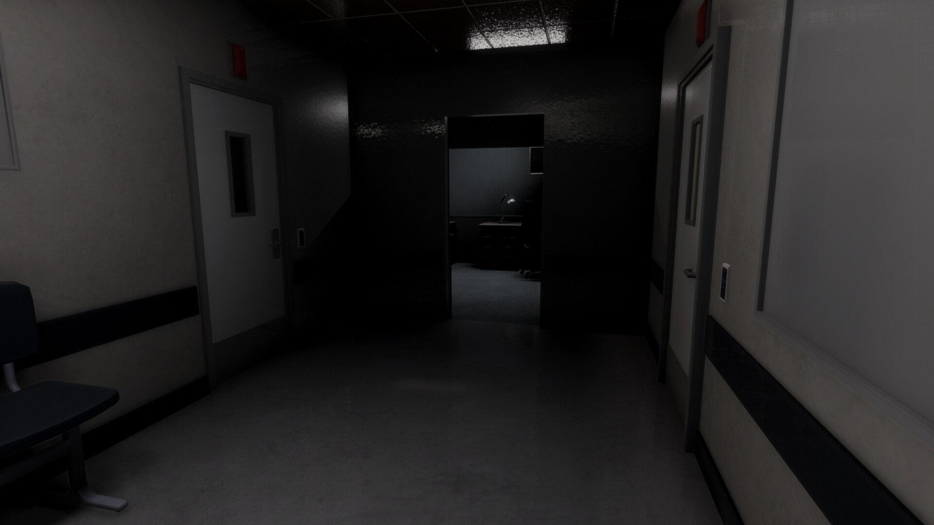 Keep It Checked screenshot 5