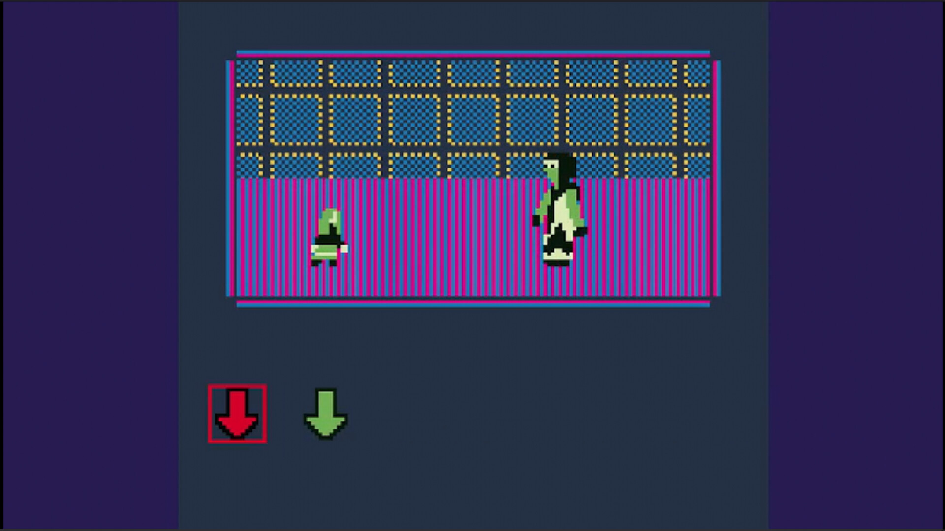 Mindshift: Timeline One screenshot 3