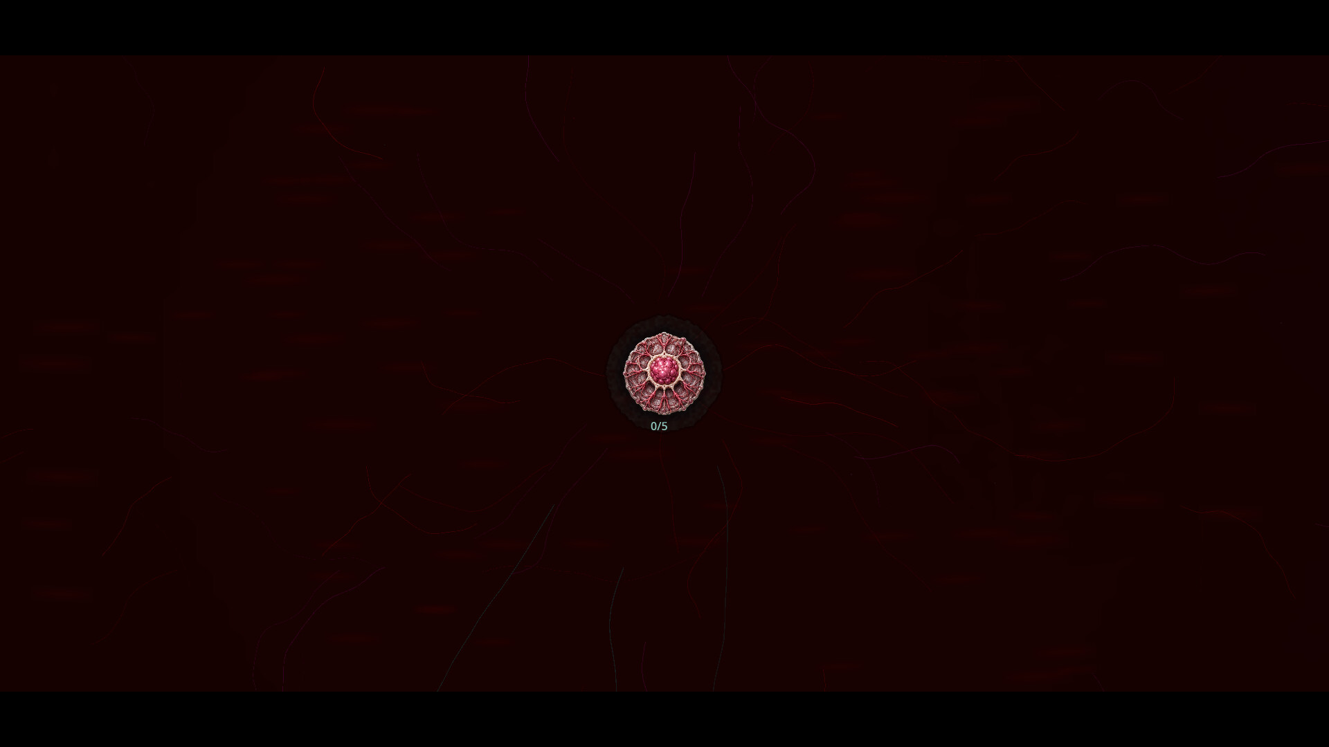 thelastonebullet trailer