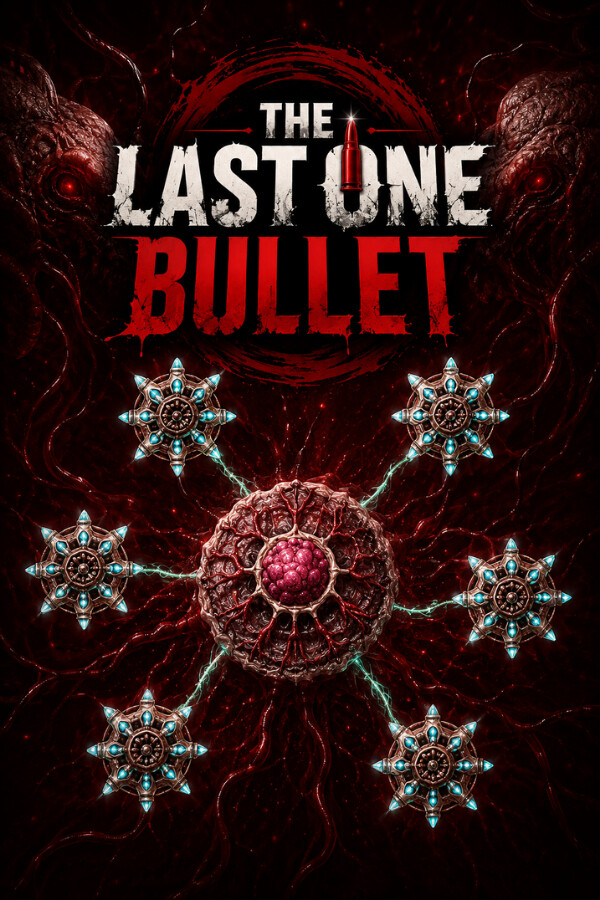 The Last One Cell