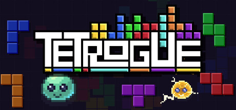Tetrogue